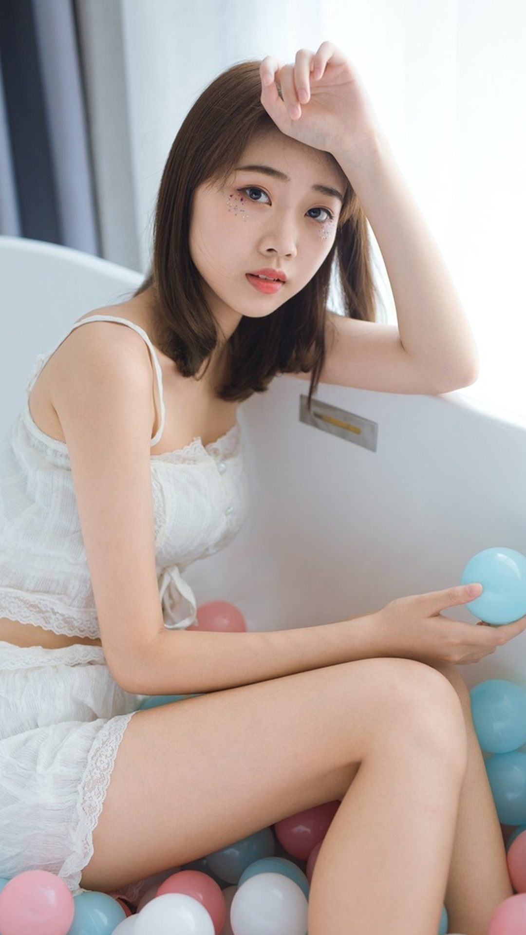 他的裸禁忌无码版